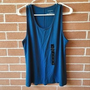 🦋3/$23🦋M Timeless Tank - Banana Republic